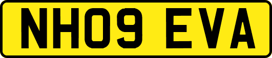 NH09EVA
