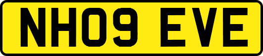 NH09EVE