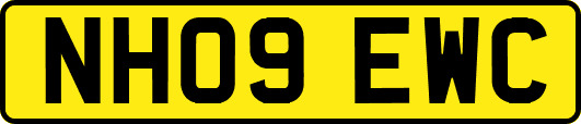 NH09EWC