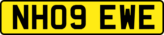NH09EWE