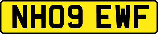 NH09EWF