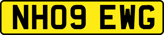 NH09EWG