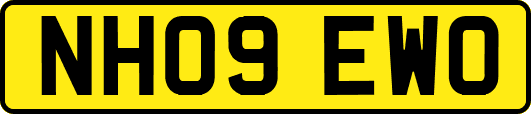 NH09EWO