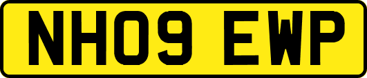 NH09EWP