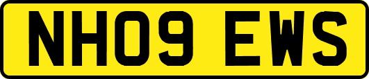 NH09EWS