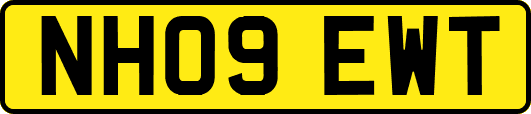 NH09EWT