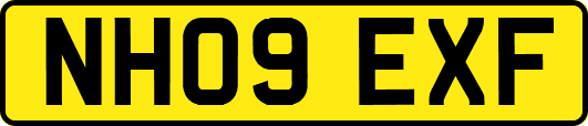 NH09EXF