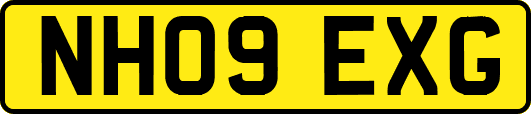 NH09EXG
