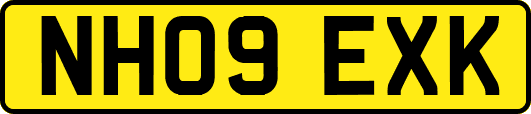 NH09EXK