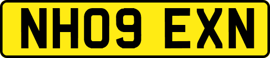 NH09EXN