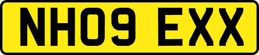 NH09EXX