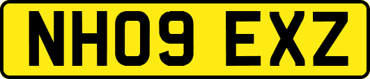 NH09EXZ