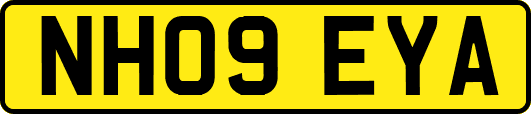 NH09EYA