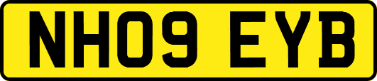 NH09EYB