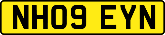 NH09EYN