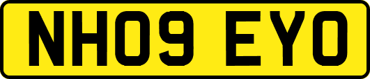 NH09EYO