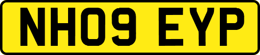 NH09EYP