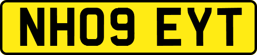 NH09EYT