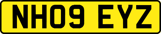 NH09EYZ