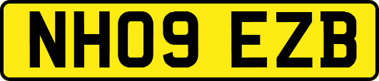 NH09EZB