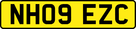 NH09EZC