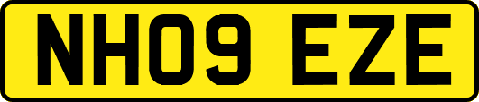 NH09EZE