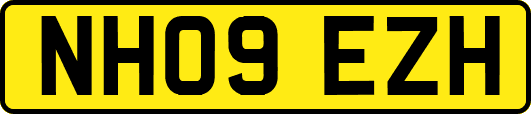 NH09EZH