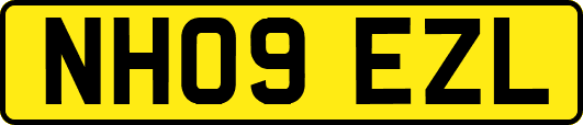 NH09EZL