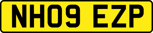 NH09EZP