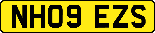 NH09EZS