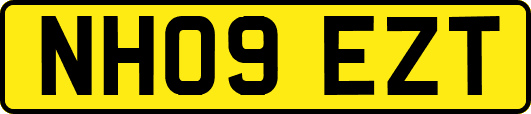 NH09EZT
