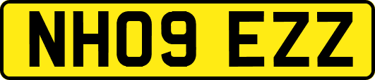 NH09EZZ