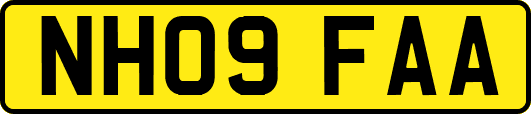 NH09FAA