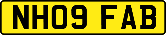 NH09FAB