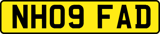 NH09FAD