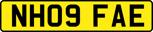 NH09FAE