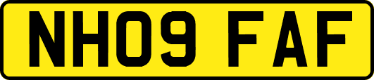 NH09FAF