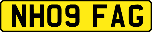 NH09FAG