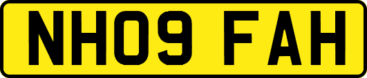 NH09FAH