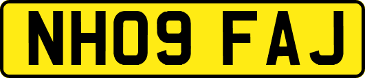 NH09FAJ