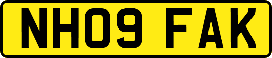 NH09FAK