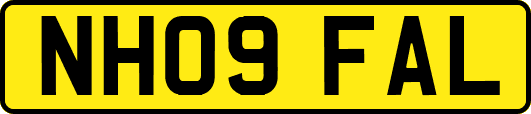 NH09FAL