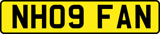 NH09FAN