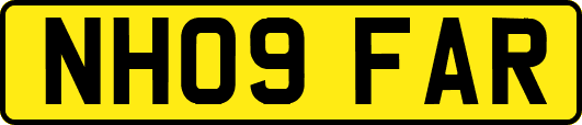 NH09FAR