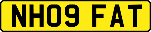 NH09FAT