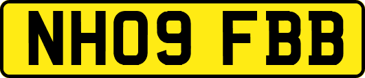 NH09FBB