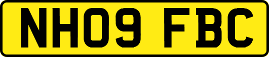 NH09FBC