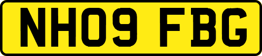 NH09FBG