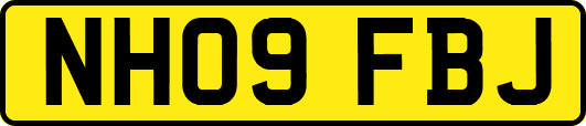 NH09FBJ