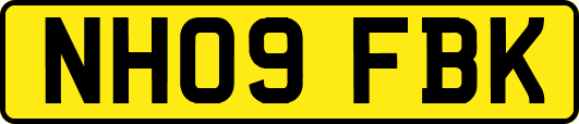 NH09FBK